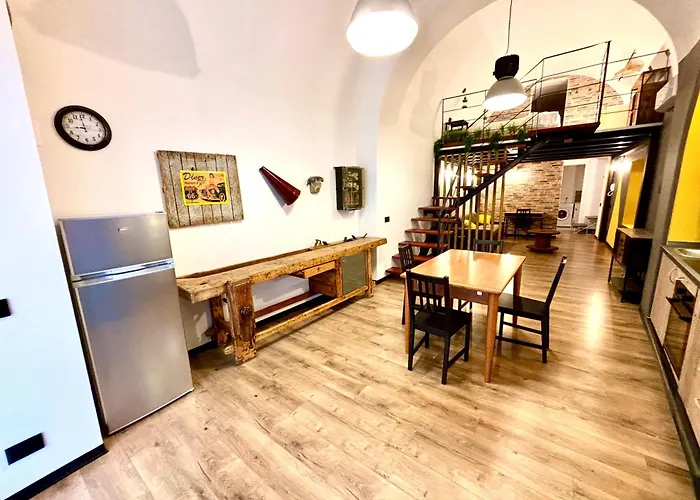 Gray Suite Con Sauna