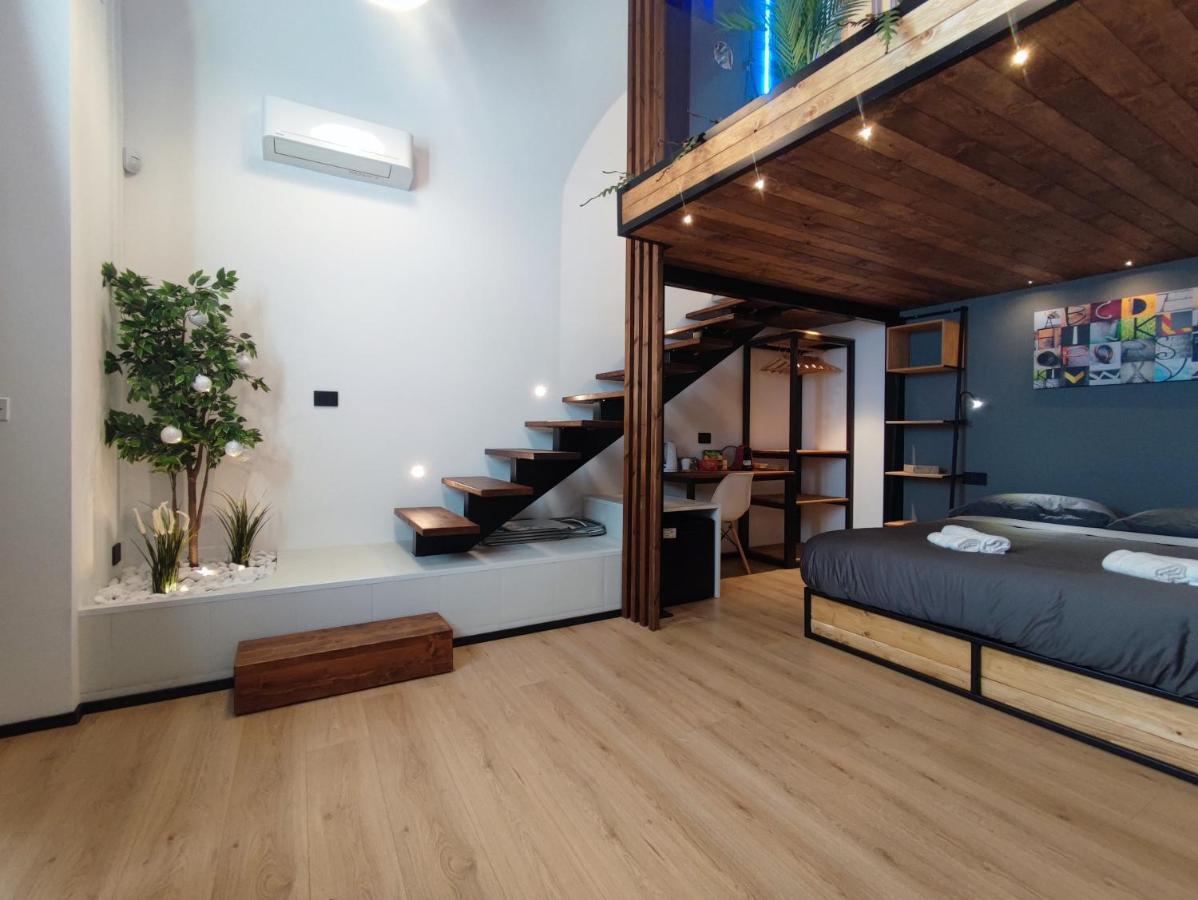 Gray Con Sauna Holiday home Ragusa