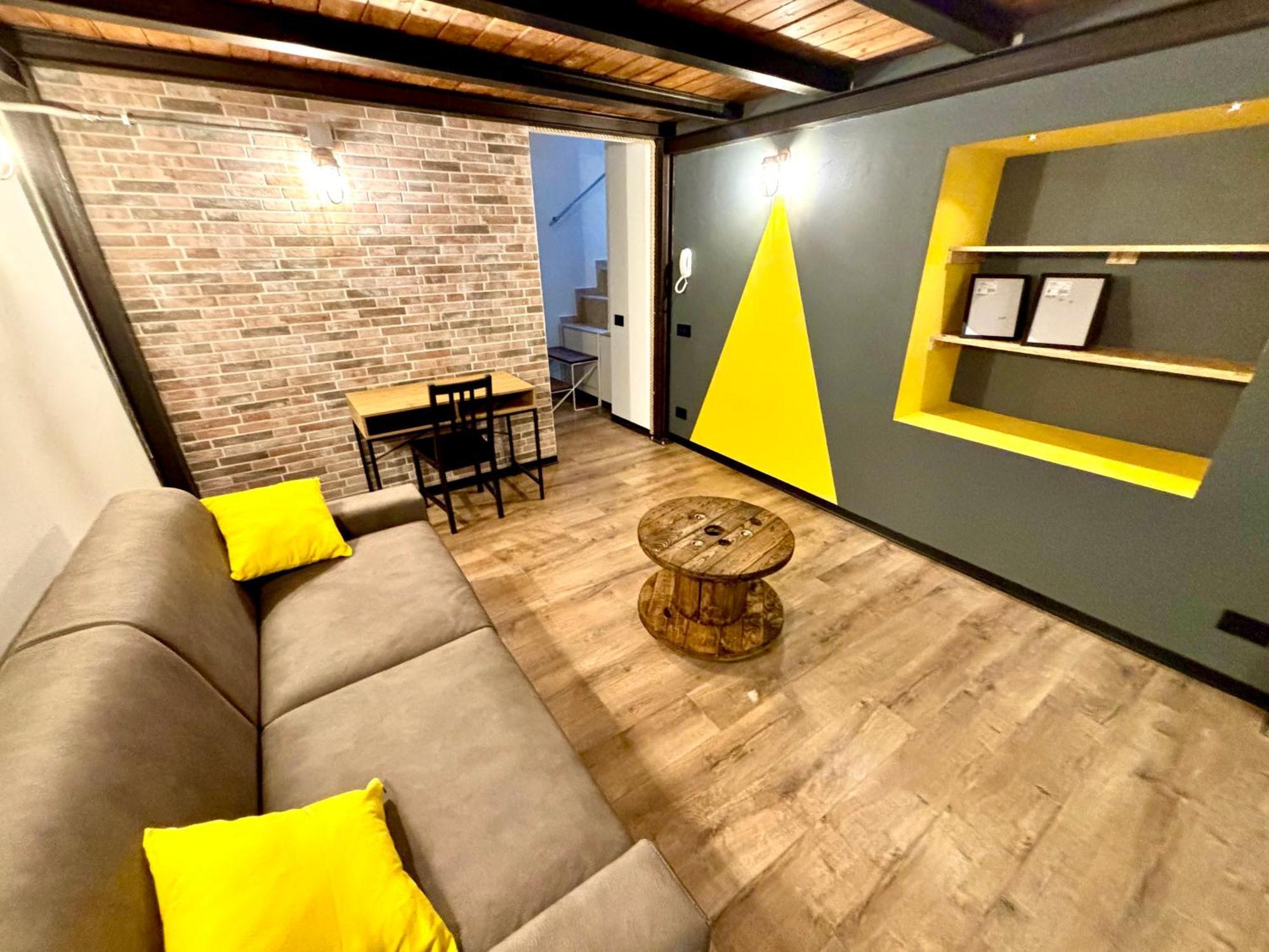 Holiday home Gray Con Sauna