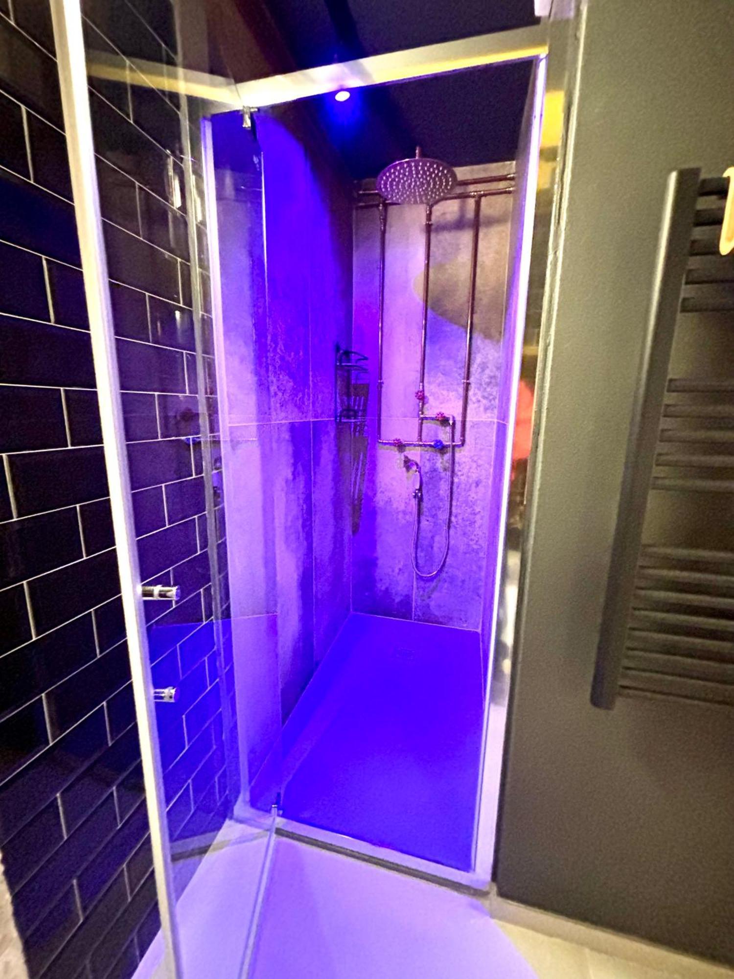 Gray Con Sauna Holiday home Ragusa