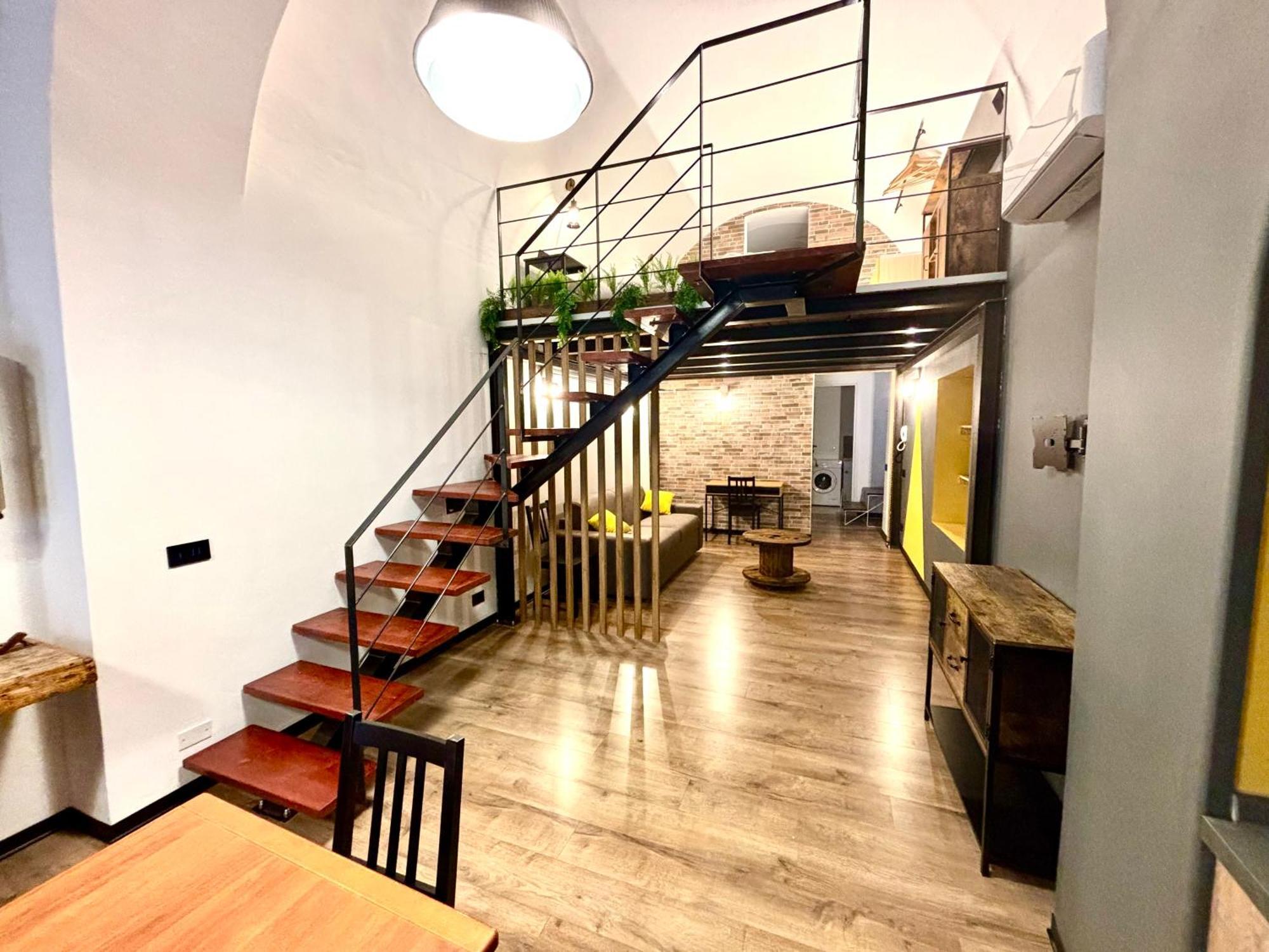 Holiday home Gray Con Sauna *