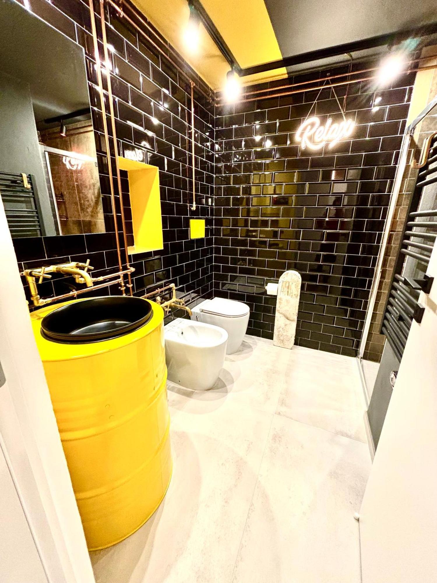 Holiday home Gray Con Sauna Ragusa