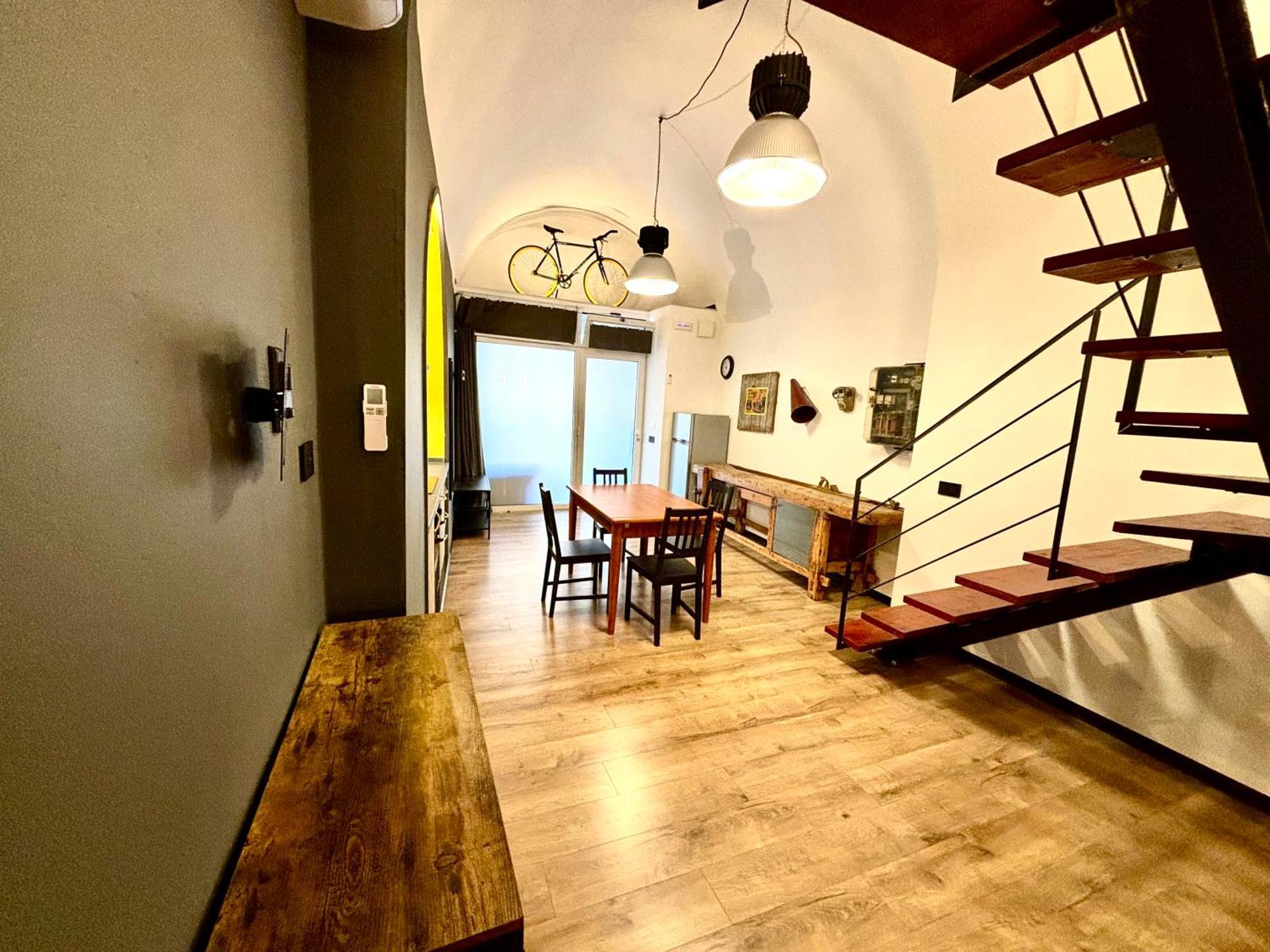 Holiday home Gray Con Sauna *