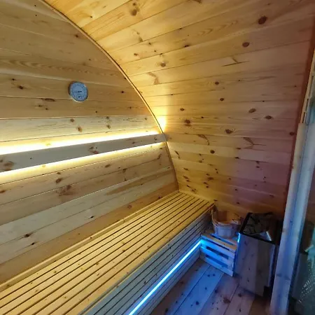 Gray Suite Con Sauna Ragusa Exterior photo
