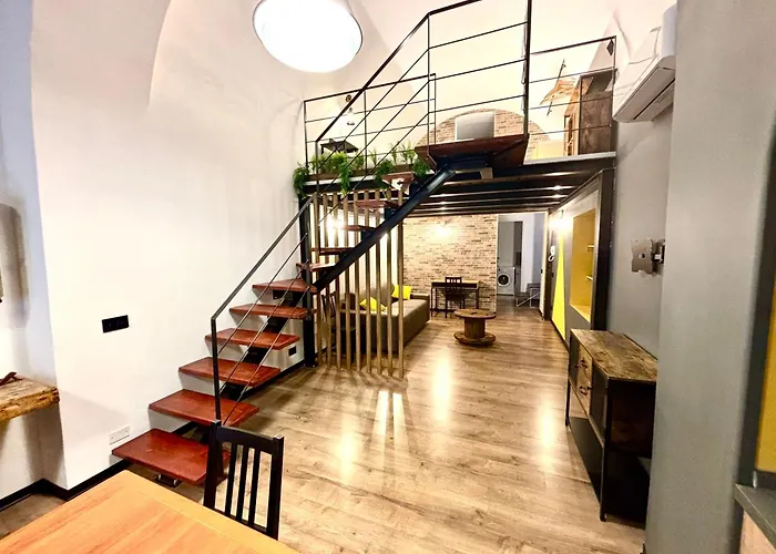 Gray Suite Con Sauna