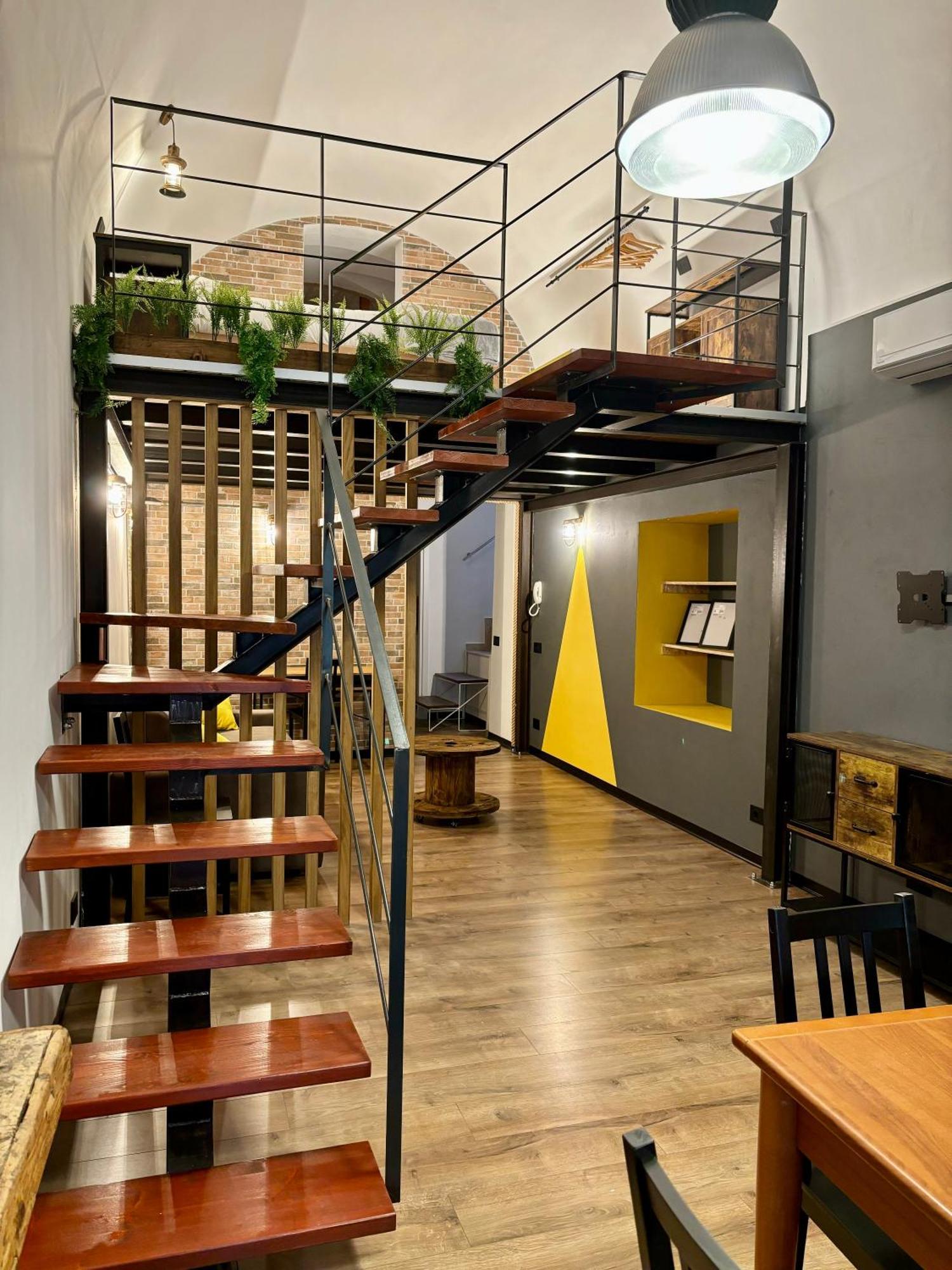 Casa vacanze Gray Con Sauna Ragusa