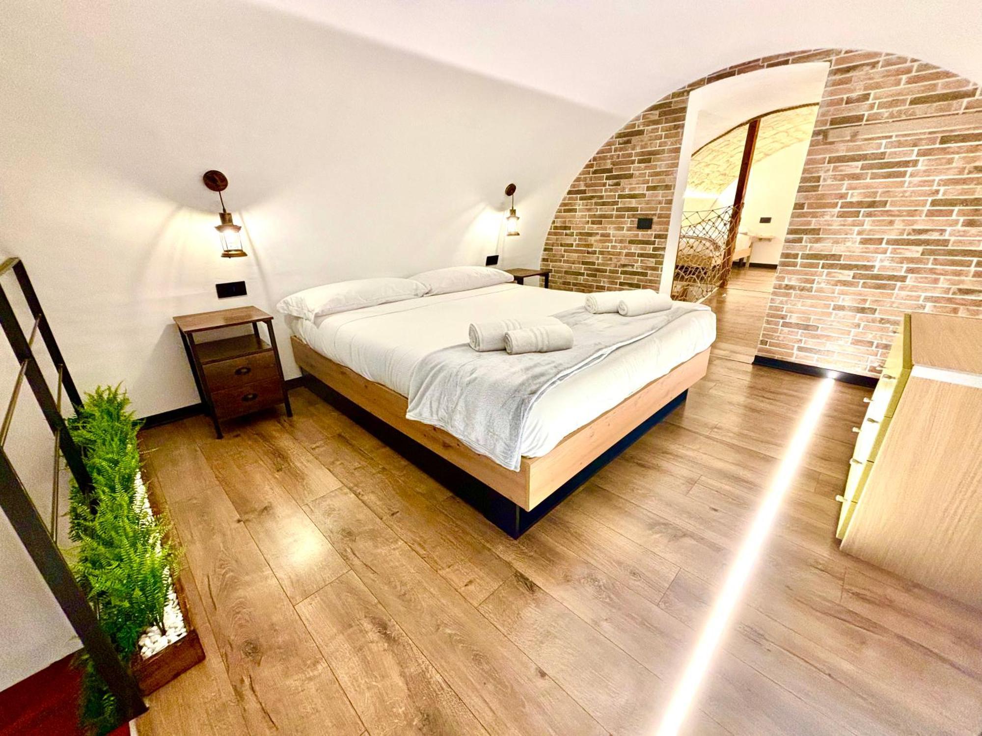 Gray Con Sauna Casa vacanze Ragusa